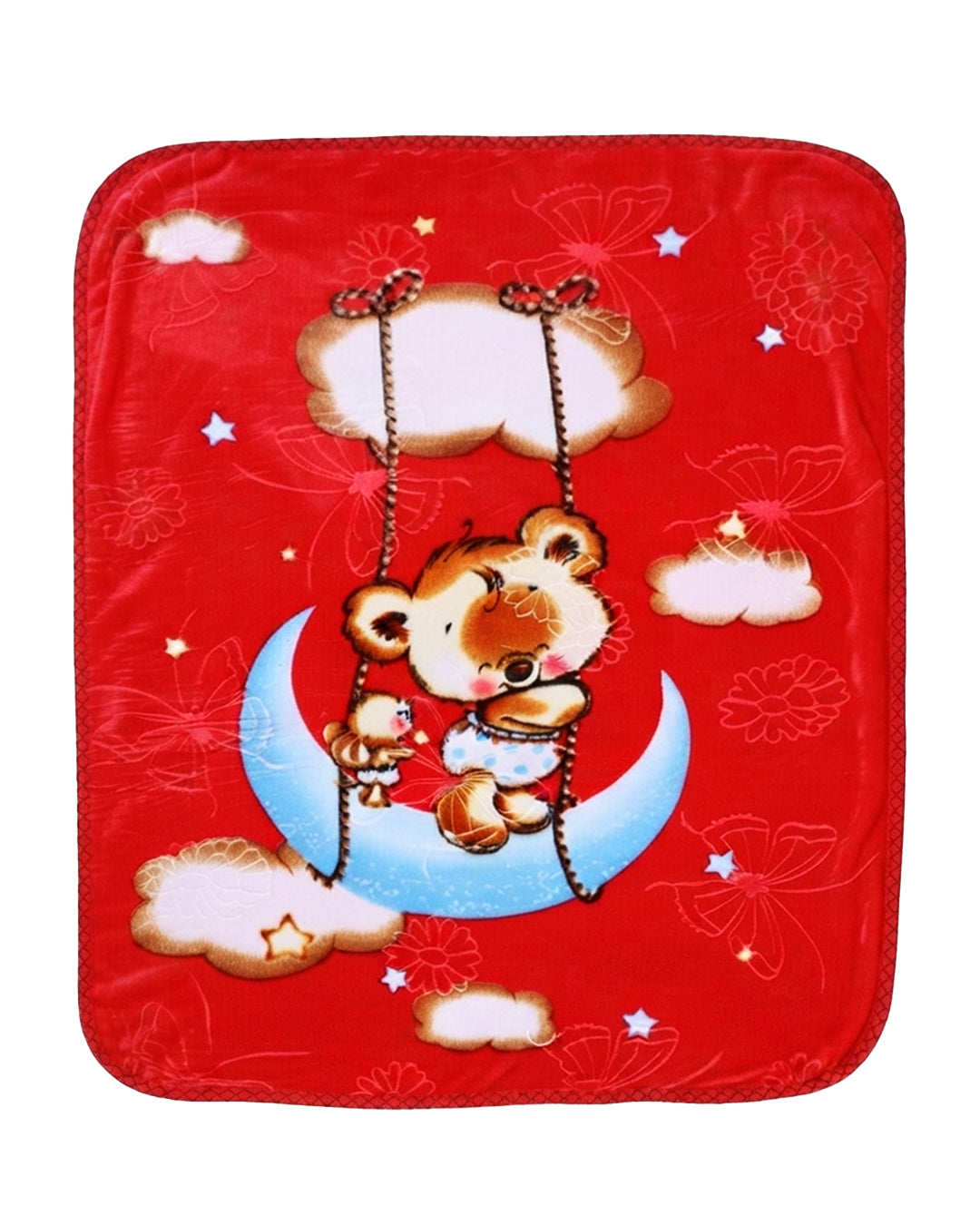 Stardust Kids Blanket-Dreamlet