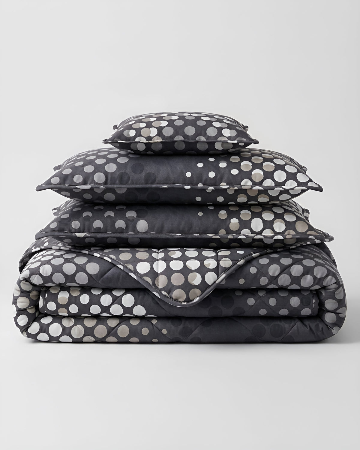 Fantasy 4 Pieces Bed Spread - Stellin
