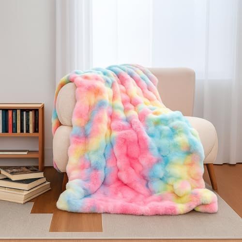 Baby Blanket