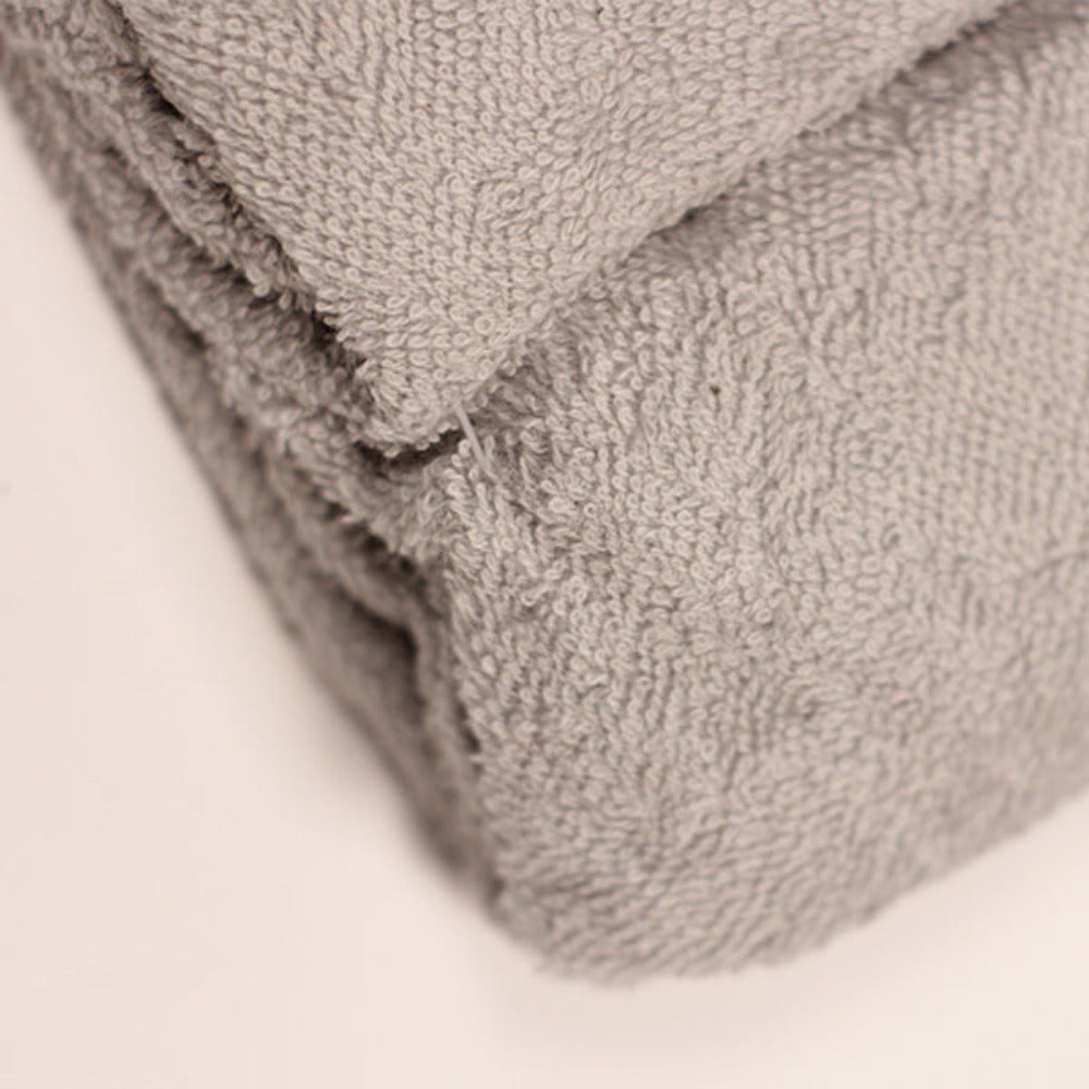 3D Baby Hooded Bath Towel - Koala Bear