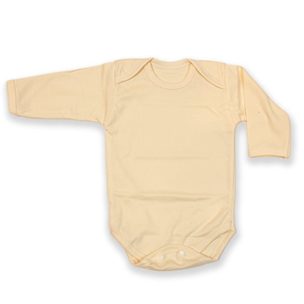 Mom's Hug Pack of 3 Rompers
