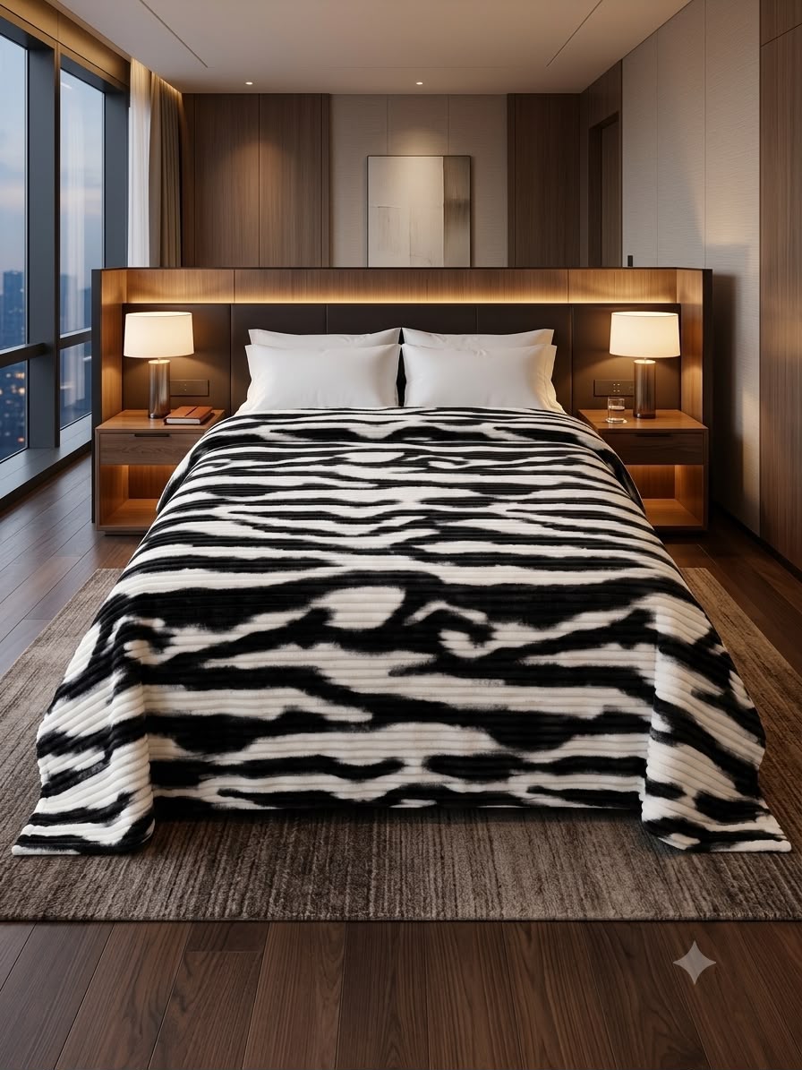 Multiple bedsheets sets
