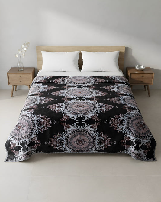 Wonder Flannel AC Blanket - Inkstone