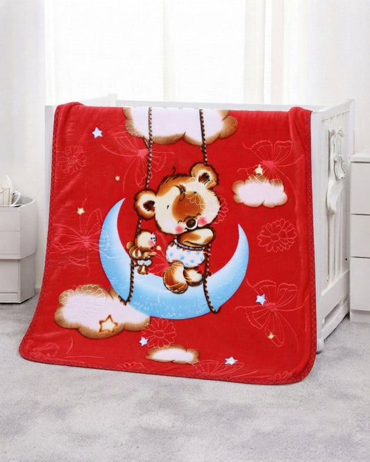 Stardust Kids Blanket-Dreamlet
