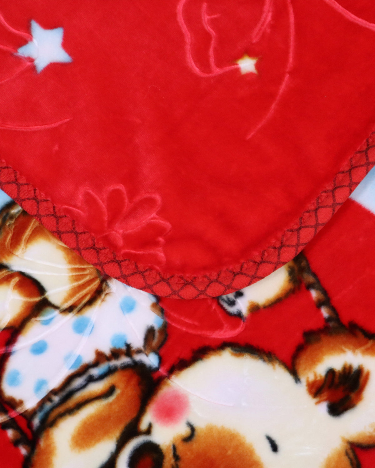 Stardust Kids Blanket-Dreamlet