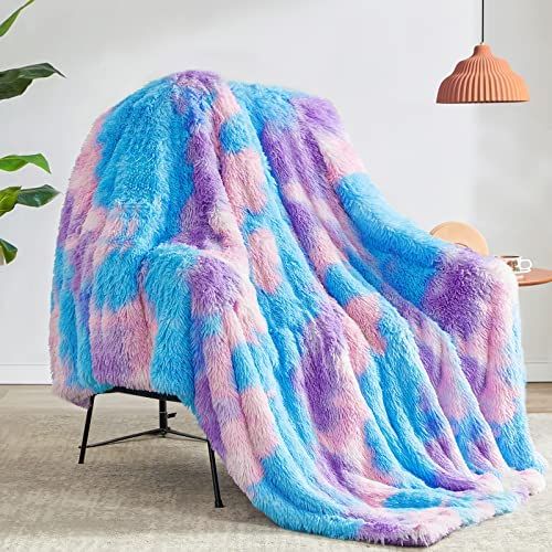 Baby Blanket