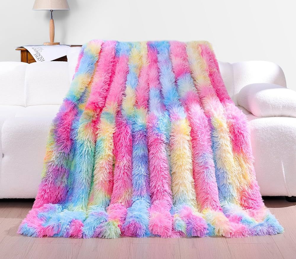 Baby Blanket