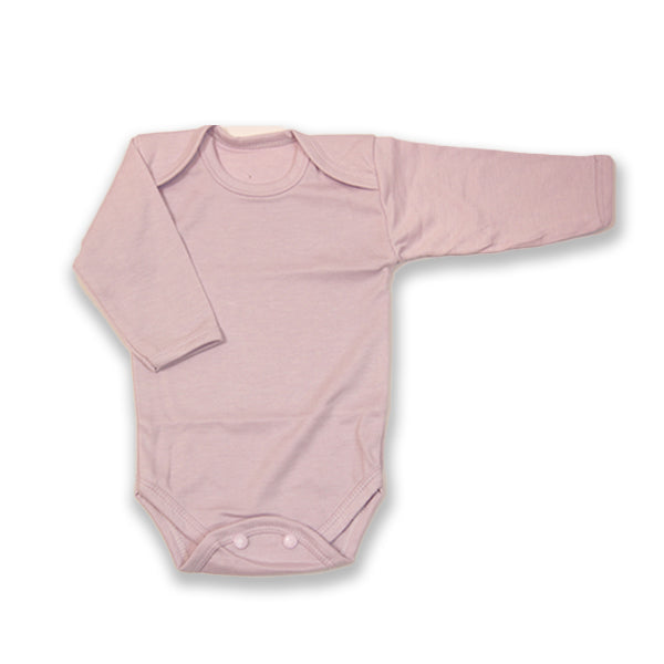 Mom's Hug Pack of 3 Rompers