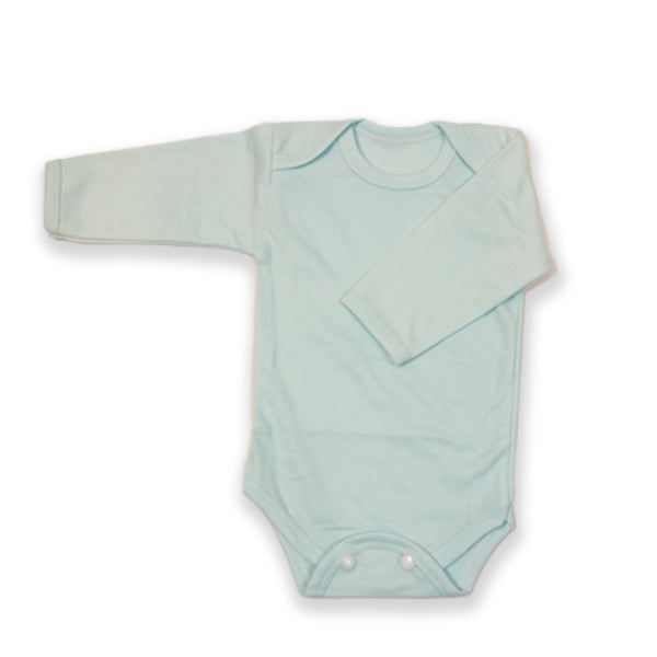 Mom's Hug Pack of 3 Rompers