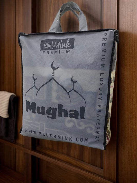 Mughal Bag