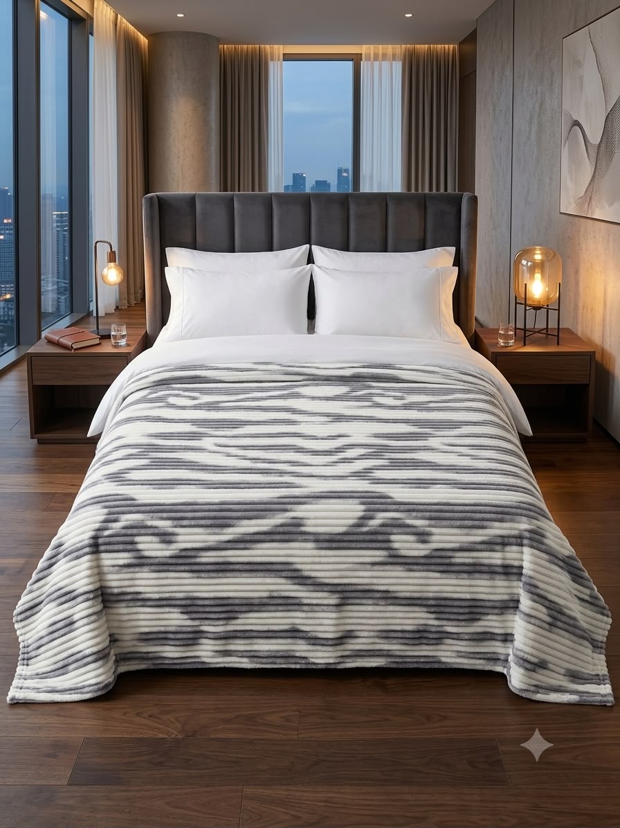 Multiple bedsheets sets