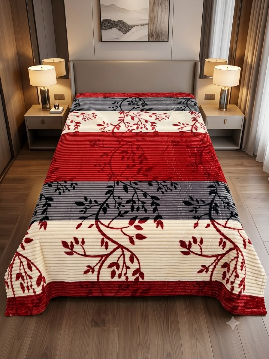 Multiple bedsheets sets