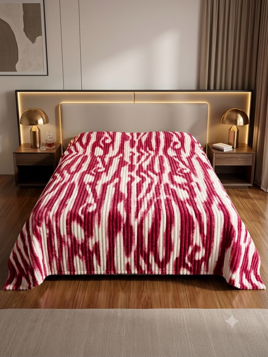 Multiple bedsheets sets