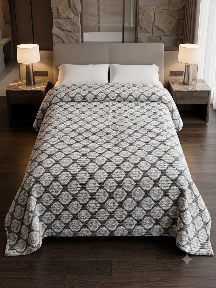 Multiple bedsheets sets
