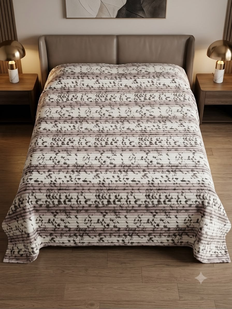 Multiple bedsheets sets