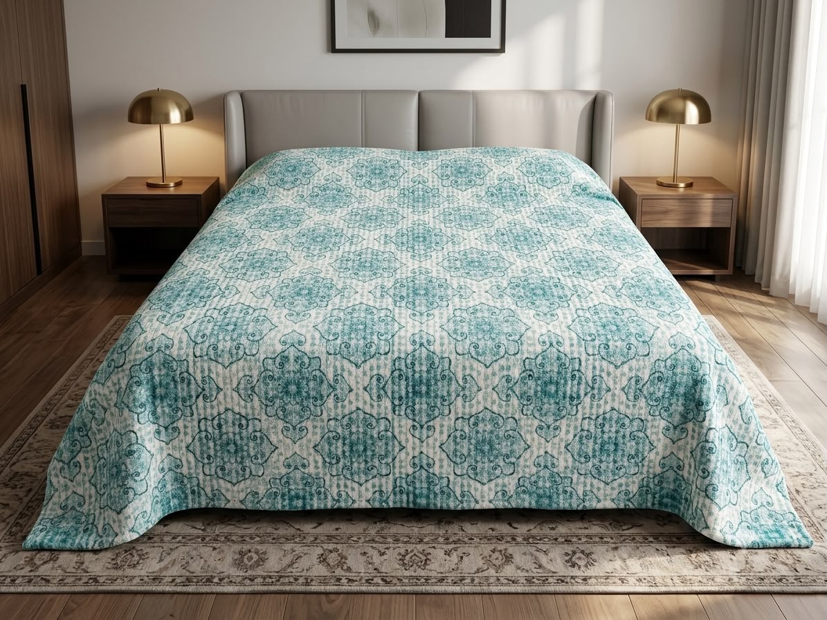 Multiple bedsheets sets