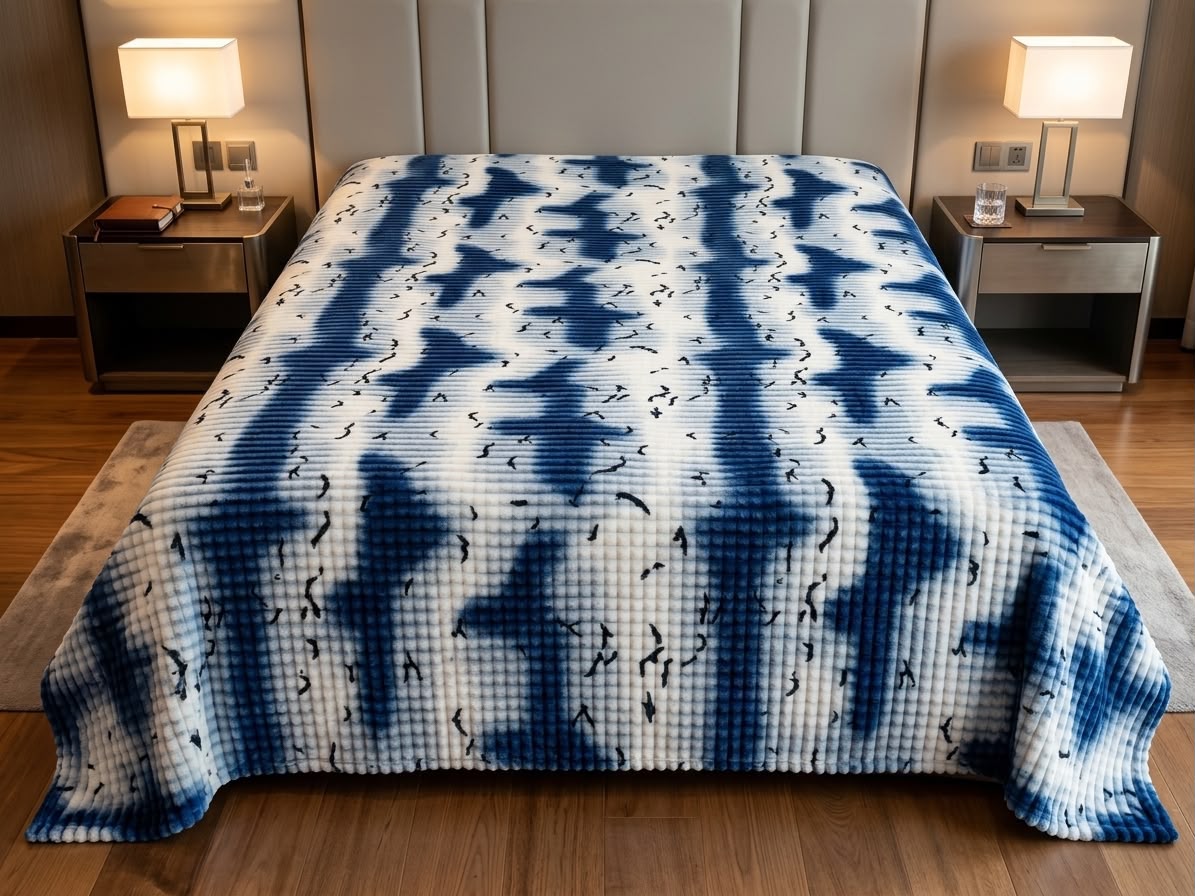 Multiple bedsheets sets