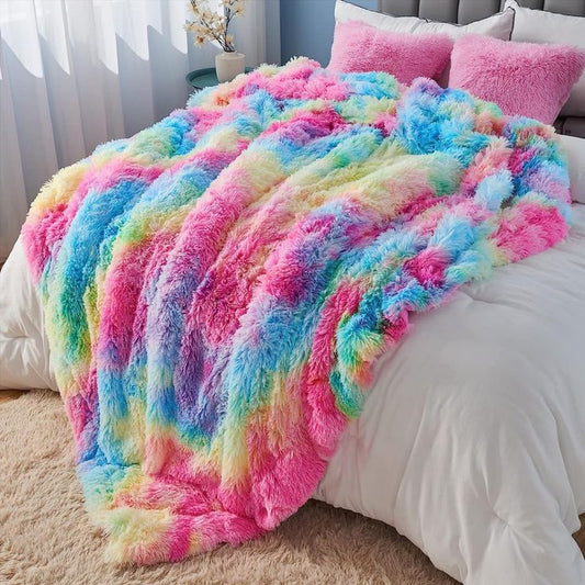 Baby Blanket