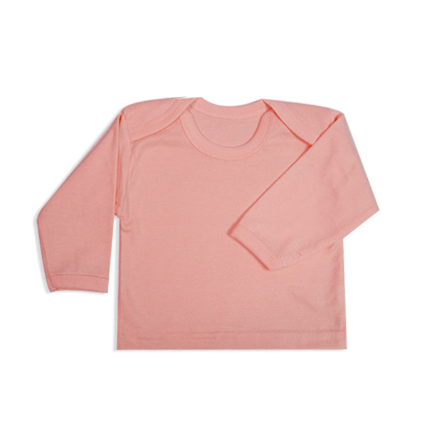 Mom's Hug Pack of 3 Tshirts