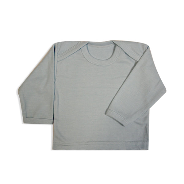 Mom's Hug Pack of 3 Tshirts